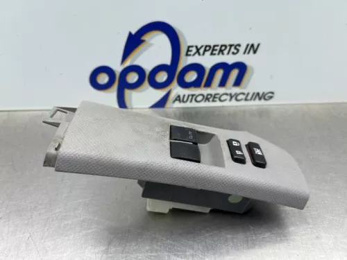 Elektrisch Raam Schakelaar-8306149