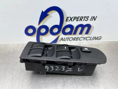 Elektrisch Raam Schakelaar-8313130