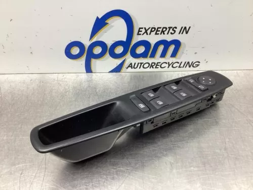 Elektrisch Raam Schakelaar-7928929