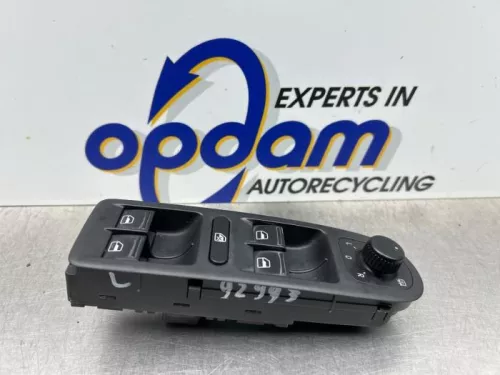 Elektrisch Raam Schakelaar-8298153