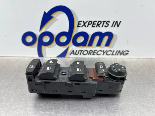 Elektrisch Raam Schakelaar-8296191