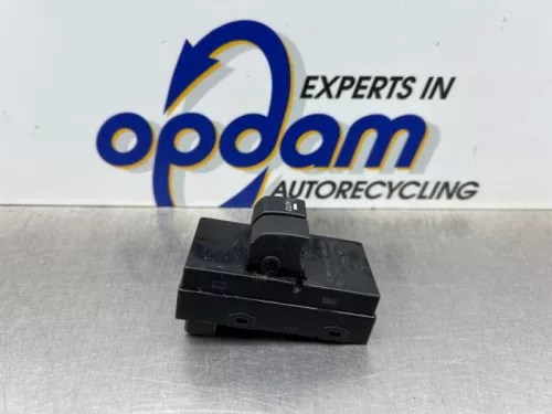 Elektrisch Raam Schakelaar-8260866