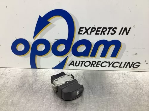 Elektrisch Raam Schakelaar-7926255