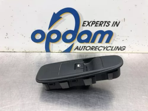 Elektrisch Raam Schakelaar-8130916