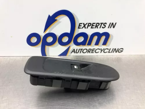 Elektrisch Raam Schakelaar-8206120