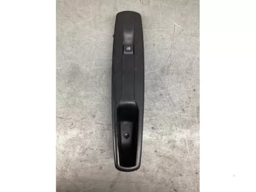 Elektrisch Raam Schakelaar-8222054