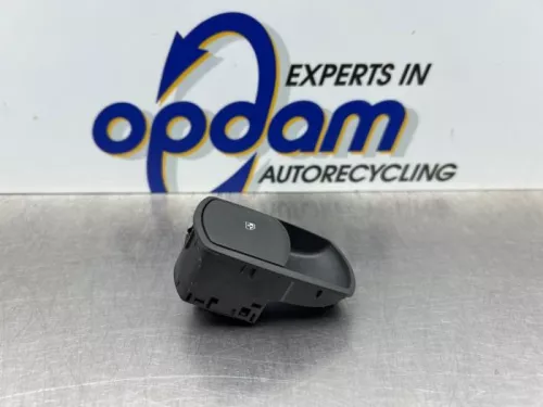 Elektrisch Raam Schakelaar-8197814