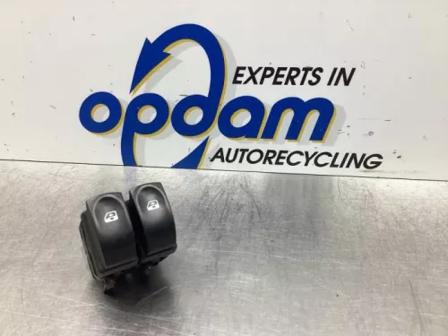 Elektrisch Raam Schakelaar-7926255