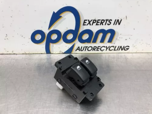 Elektrisch Raam Schakelaar-8160525