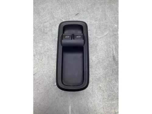 Elektrisch Raam Schakelaar-7860940