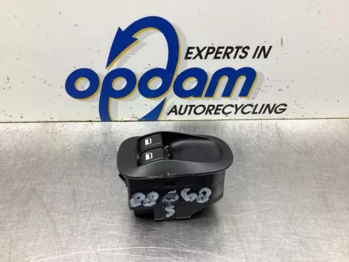 Elektrisch Raam Schakelaar-8112441