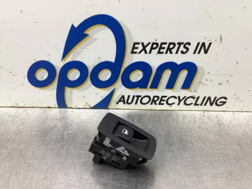 Elektrisch Raam Schakelaar-8105105