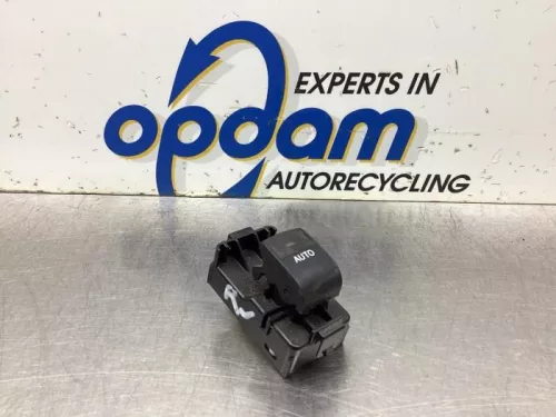 Elektrisch Raam Schakelaar-6109919