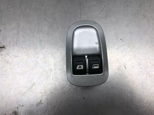 Elektrisch Raam Schakelaar-7875970