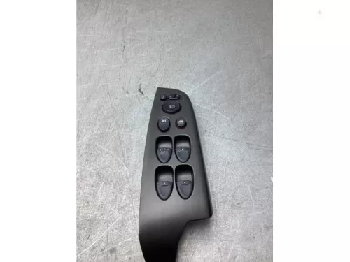 Elektrisch Raam Schakelaar-8186930