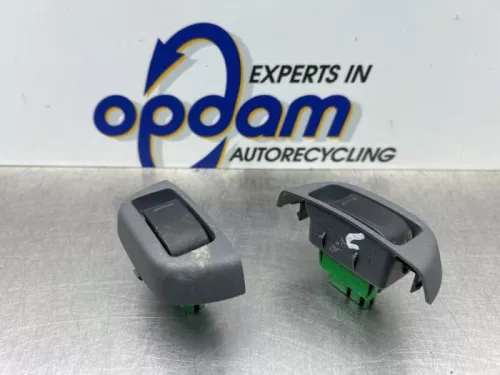 Elektrisch Raam Schakelaar-8320915