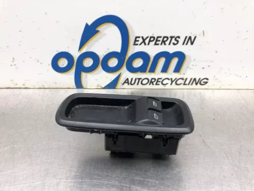 Elektrisch Raam Schakelaar-8160252