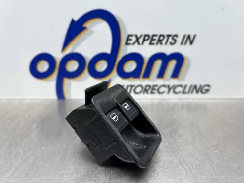 Elektrisch Raam Schakelaar-8252843