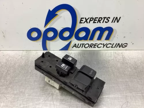 Elektrisch Raam Schakelaar-7936900