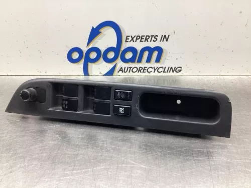 Elektrisch Raam Schakelaar-8098615