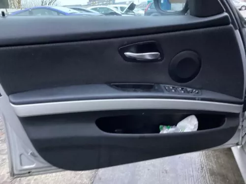 Elektrisch Raam Schakelaar-8272820