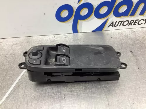 Elektrisch Raam Schakelaar-7864942