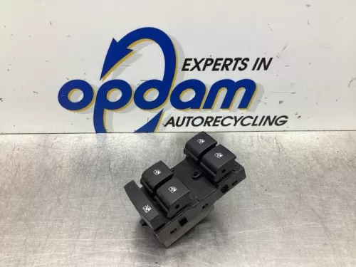 Elektrisch Raam Schakelaar-7940465