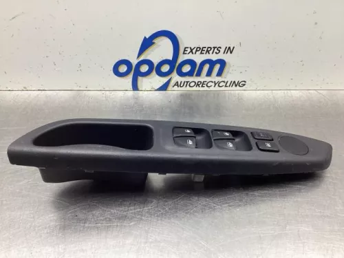 Elektrisch Raam Schakelaar-8097556