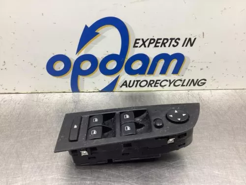 Elektrisch Raam Schakelaar-8105105