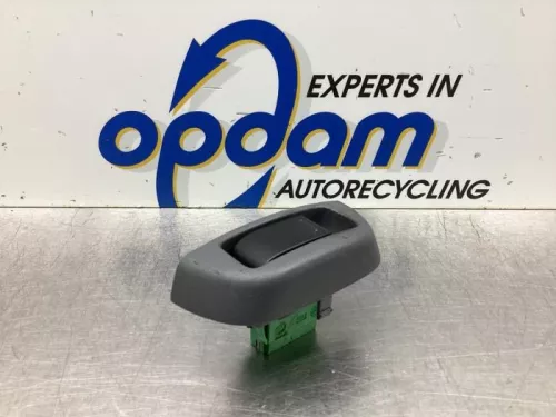 Elektrisch Raam Schakelaar-8034883