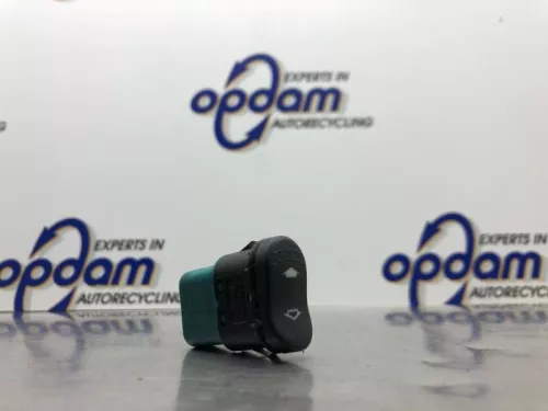 Elektrisch Raam Schakelaar-8236956