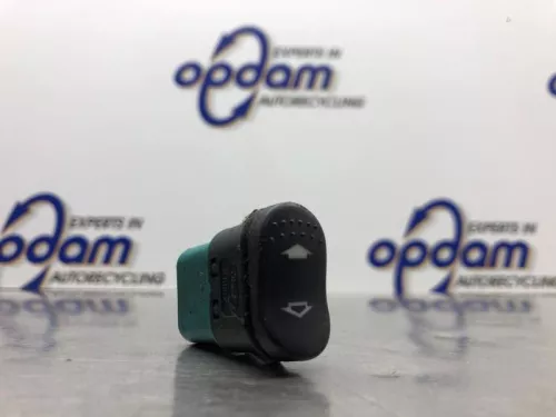 Elektrisch Raam Schakelaar-8236956