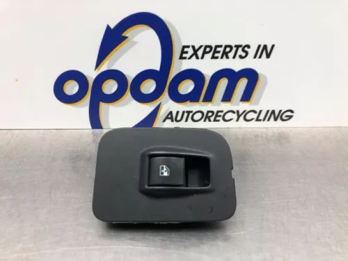 Elektrisch Raam Schakelaar-8209441