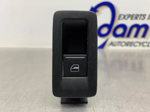 Elektrisch Raam Schakelaar-8201871