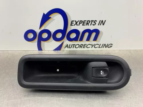 Elektrisch Raam Schakelaar-8278910