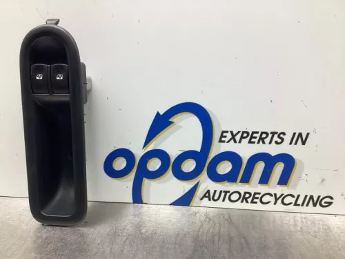 Elektrisch Raam Schakelaar-7874254