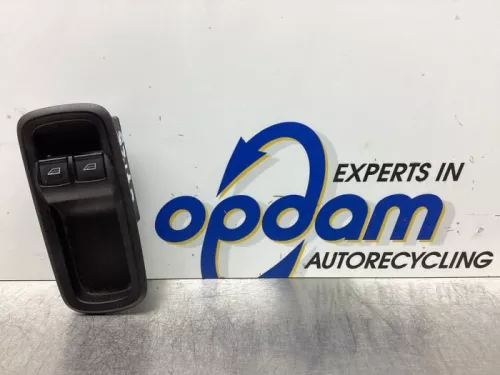 Elektrisch Raam Schakelaar-7922421