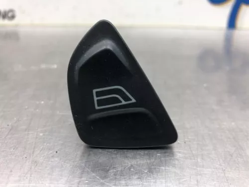 Elektrisch Raam Schakelaar-8055178