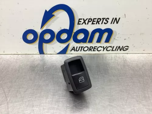 Elektrisch Raam Schakelaar-8076666