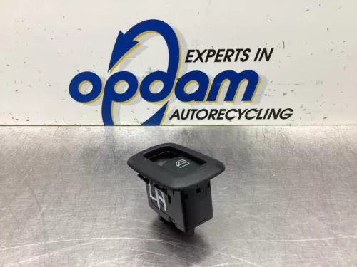 Elektrisch Raam Schakelaar-8076666