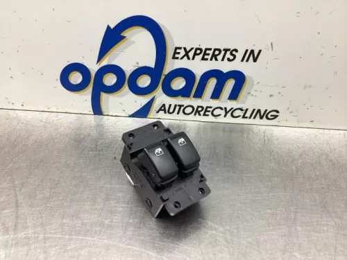 Elektrisch Raam Schakelaar-8043157