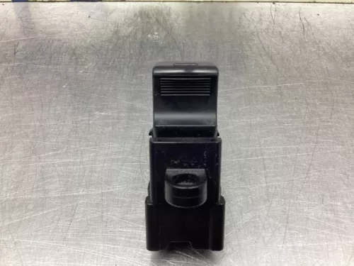 Elektrisch Raam Schakelaar-8083071