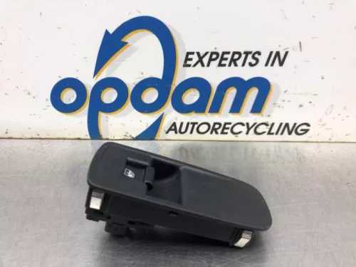 Elektrisch Raam Schakelaar-8167482