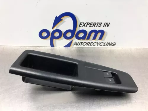 Elektrisch Raam Schakelaar-8267362