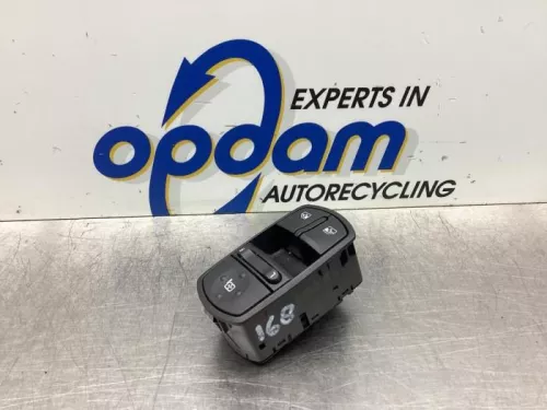 Elektrisch Raam Schakelaar-7984348