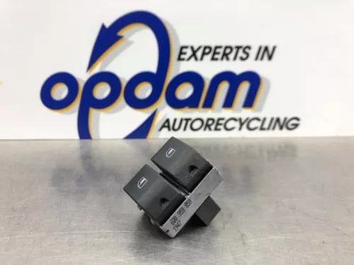 Elektrisch Raam Schakelaar-8210233