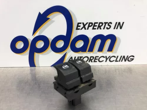 Elektrisch Raam Schakelaar-8224130