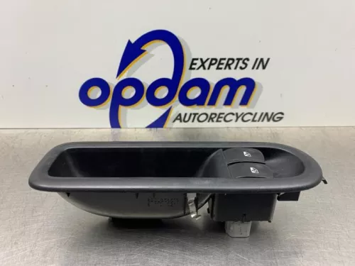 Elektrisch Raam Schakelaar-8278910