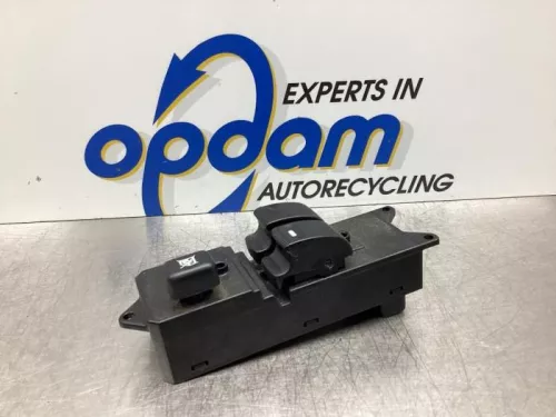 Elektrisch Raam Schakelaar-8056081