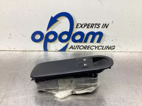 Elektrisch Raam Schakelaar-8122016